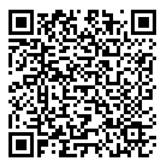 donate